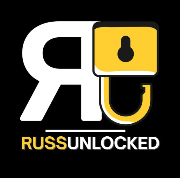 2 Month Mentorship w/Russ