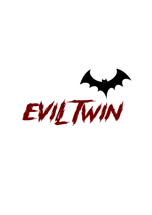 Evil Twin